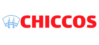 Chiccos
