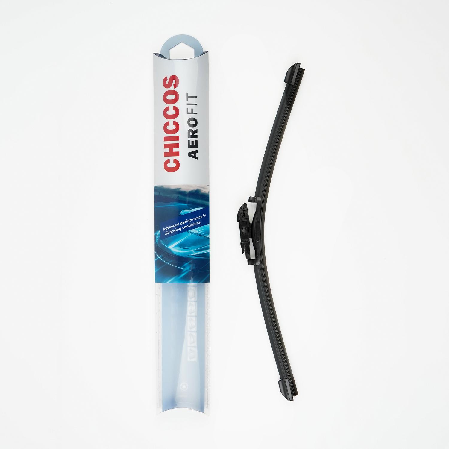 WhatsApp Image 2026-01-08 at 2.13.15 PM