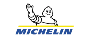 michelin-300x137